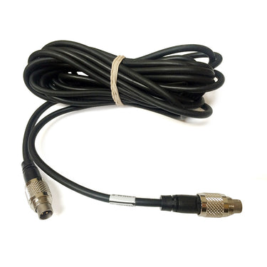 AiM_712_Male_5Pin_Male_Cable